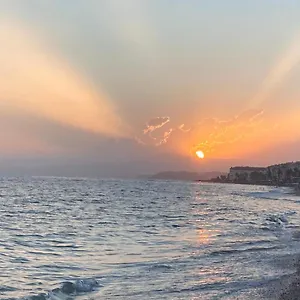 Ferrara Vistamar 2 , Torrox España