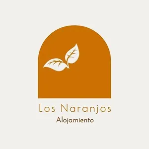  Apartamento Naranjos Piscina Y Parking Gratuito
