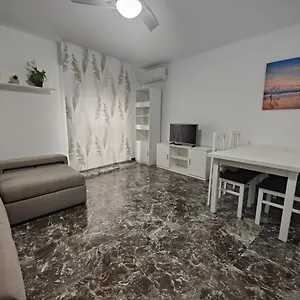  Apartamento Vivienda En El Centro Historico Con Ascensor