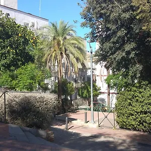  Apartamento Esencia I